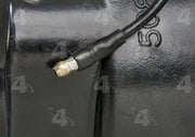 A/C Compressor Four Seasons 57594