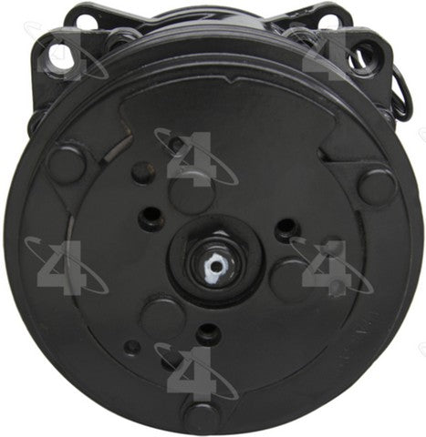 A/C Compressor Four Seasons 57594