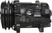 A/C Compressor Four Seasons 57594