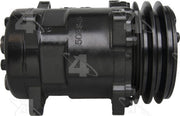 A/C Compressor Four Seasons 57594
