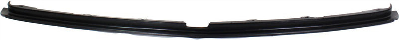 Bumper Cover Spacer Panel CarParts 5759P