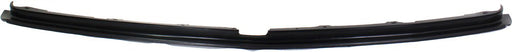 Bumper Cover Spacer Panel CarParts 5759P