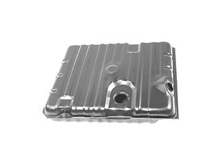 Fuel Tank Dorman-OE Solutions 576-001