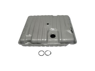 Fuel Tank Dorman-OE Solutions 576-002