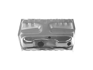 Fuel Tank Dorman-OE Solutions 576-003