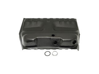 Fuel Tank Dorman-OE Solutions 576-004