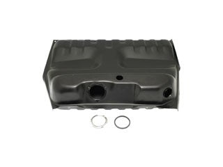 Fuel Tank Dorman-OE Solutions 576-005