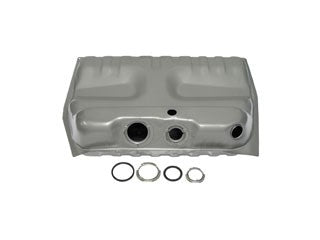 Fuel Tank Dorman-OE Solutions 576-007