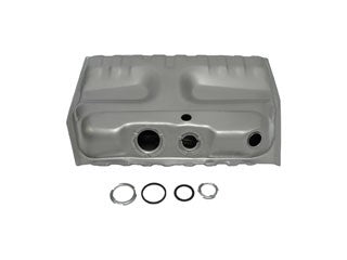 Fuel Tank Dorman-OE Solutions 576-008