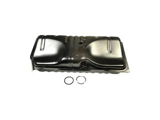 Fuel Tank Dorman-OE Solutions 576-010