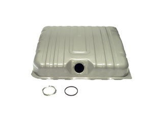 Fuel Tank Dorman-OE Solutions 576-012