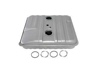 Fuel Tank Dorman-OE Solutions 576-013
