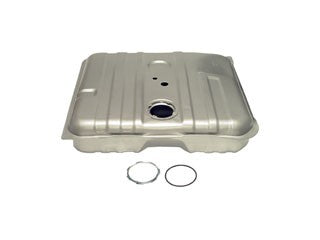 Fuel Tank Dorman-OE Solutions 576-014