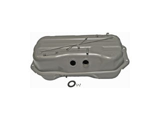 Fuel Tank Dorman-OE Solutions 576-015