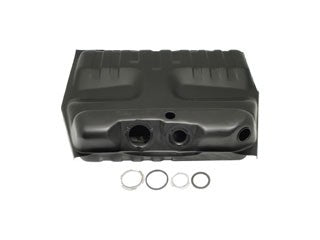 Fuel Tank Dorman-OE Solutions 576-016