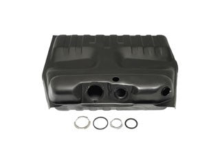 Fuel Tank Dorman-OE Solutions 576-017
