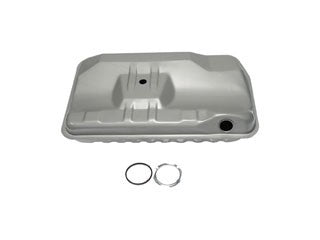 Fuel Tank Dorman-OE Solutions 576-018