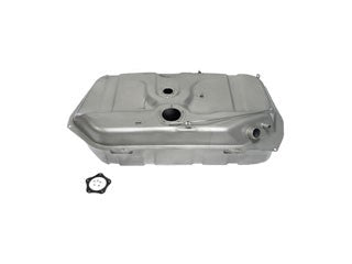 Fuel Tank Dorman-OE Solutions 576-019