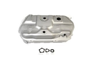 Fuel Tank Dorman-OE Solutions 576-020