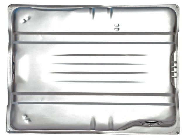 Fuel Tank Dorman-OE Solutions 576-021
