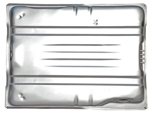 Fuel Tank Dorman-OE Solutions 576-021