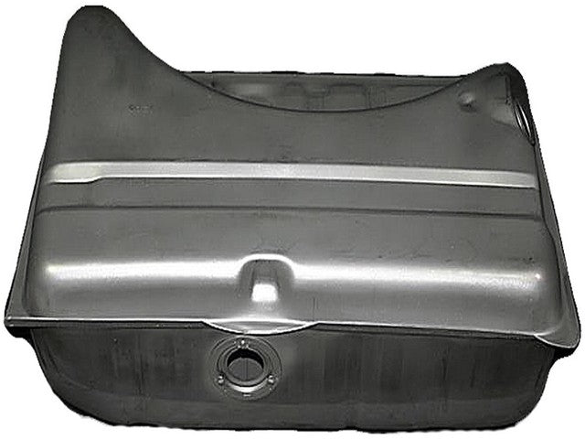 Fuel Tank Dorman-OE Solutions 576-022