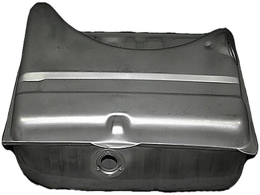 Fuel Tank Dorman-OE Solutions 576-022