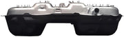 Fuel Tank Dorman-OE Solutions 576-024