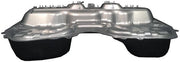 Fuel Tank Dorman-OE Solutions 576-024