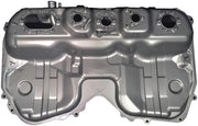 Fuel Tank Dorman-OE Solutions 576-024