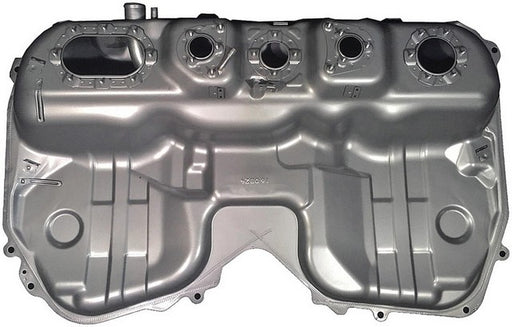 Fuel Tank Dorman-OE Solutions 576-024
