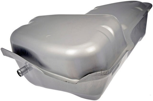 Fuel Tank Dorman-OE Solutions 576-025