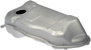Fuel Tank Dorman-OE Solutions 576-025
