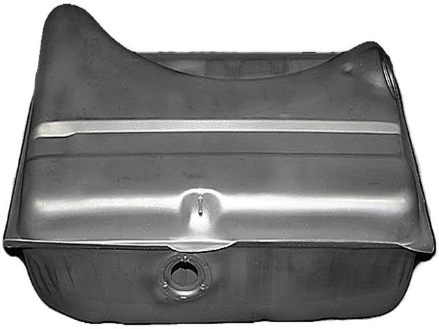 Fuel Tank Dorman-OE Solutions 576-026