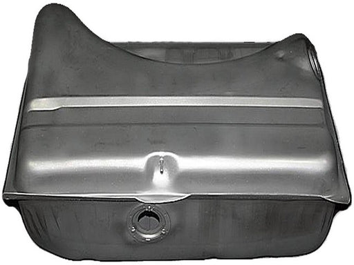 Fuel Tank Dorman-OE Solutions 576-026