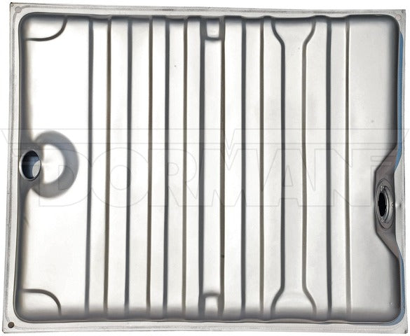 Fuel Tank Dorman-OE Solutions 576-027