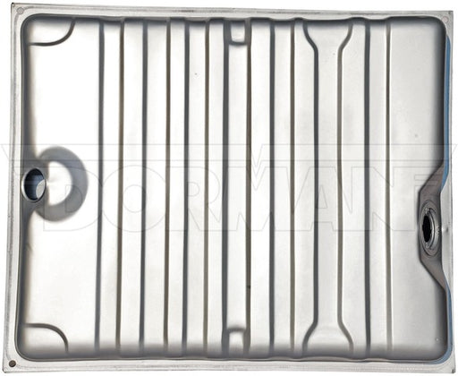 Fuel Tank Dorman-OE Solutions 576-027