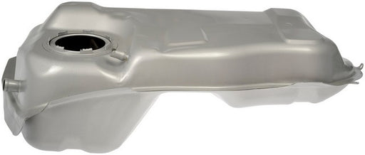 Fuel Tank Dorman-OE Solutions 576-028