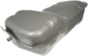 Fuel Tank Dorman-OE Solutions 576-028