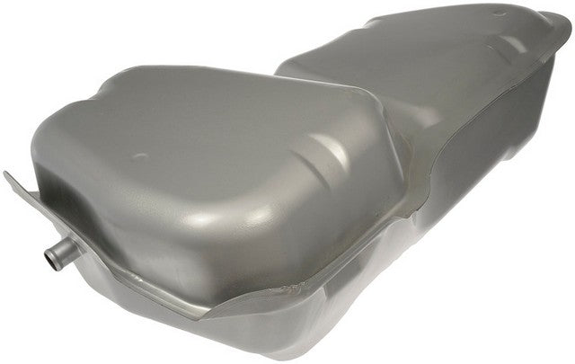 Fuel Tank Dorman-OE Solutions 576-028