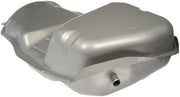 Fuel Tank Dorman-OE Solutions 576-028