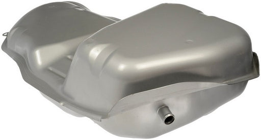 Fuel Tank Dorman-OE Solutions 576-028