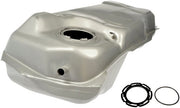 Fuel Tank Dorman-OE Solutions 576-028