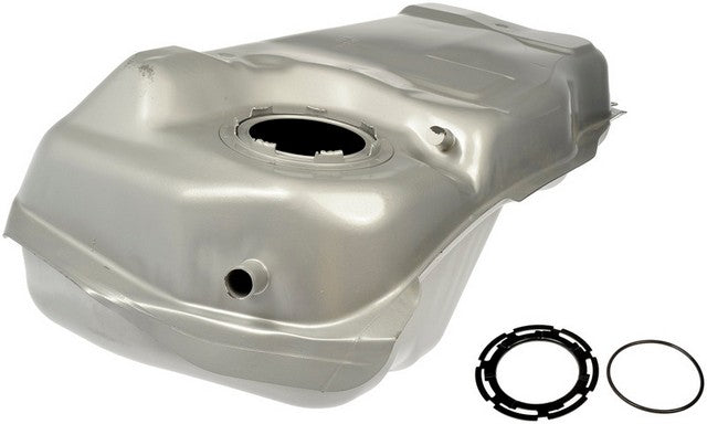 Fuel Tank Dorman-OE Solutions 576-028