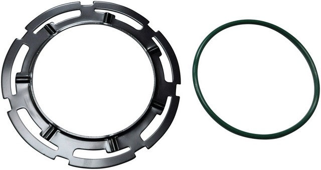 Fuel Tank Dorman-OE Solutions 576-028