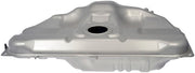 Fuel Tank Dorman-OE Solutions 576-029