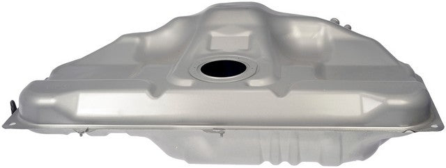 Fuel Tank Dorman-OE Solutions 576-029