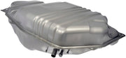 Fuel Tank Dorman-OE Solutions 576-029