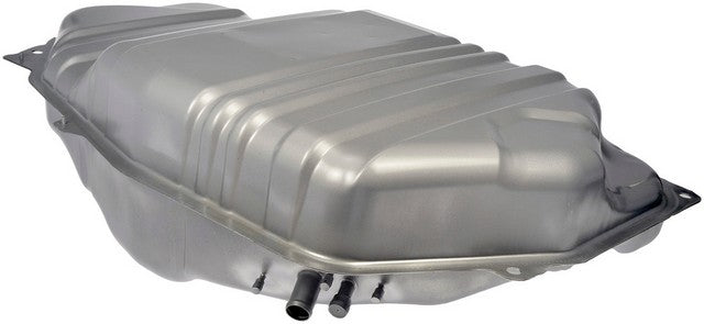 Fuel Tank Dorman-OE Solutions 576-029
