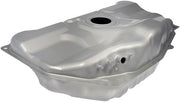 Fuel Tank Dorman-OE Solutions 576-029